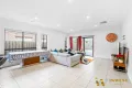 Property photo of 8 Ferneley View Aintree VIC 3336