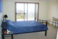 Property photo of 13 Golding Street Emu Park QLD 4710