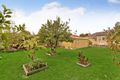 Property photo of 5 Bevis Street Mulgrave VIC 3170