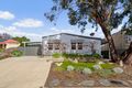 Property photo of 8A Greenfield Court Willunga SA 5172