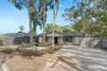 Property photo of 4 Grantham Court Salisbury East SA 5109