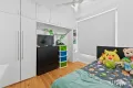 Property photo of 4 Grantham Court Salisbury East SA 5109
