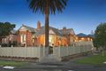 Property photo of 36 Maling Road Canterbury VIC 3126