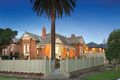 Property photo of 36 Maling Road Canterbury VIC 3126