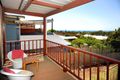 Property photo of 45 Harding Street Portarlington VIC 3223