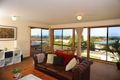Property photo of 45 Harding Street Portarlington VIC 3223