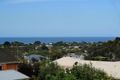 Property photo of 45 Harding Street Portarlington VIC 3223