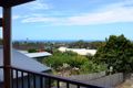 Property photo of 45 Harding Street Portarlington VIC 3223