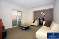 Property photo of 18/10 Hall Road Carrum Downs VIC 3201