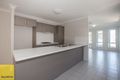 Property photo of 56 Beaumont Drive Pimpama QLD 4209
