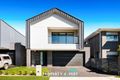 Property photo of 4 Goodenia Street Marsden Park NSW 2765