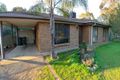 Property photo of 321 Hayman Road Lewiston SA 5501