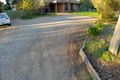 Property photo of 321 Hayman Road Lewiston SA 5501