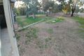 Property photo of 321 Hayman Road Lewiston SA 5501