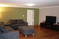 Property photo of 16 Yolanda Edge Wandina WA 6530