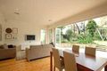 Property photo of 1 Rodger Avenue Leabrook SA 5068