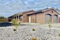 Property photo of 79 Barkly Street Mordialloc VIC 3195
