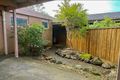 Property photo of 3/10 Greenwood Grove Traralgon VIC 3844