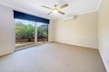 Property photo of 45 Tillyroen Road Ormeau Hills QLD 4208