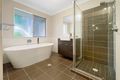 Property photo of 45 Tillyroen Road Ormeau Hills QLD 4208