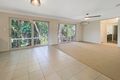 Property photo of 45 Tillyroen Road Ormeau Hills QLD 4208