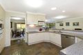 Property photo of 12 Harris Close Bellbowrie QLD 4070