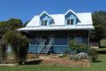 Property photo of 339 Chilcotts Road Chillingham NSW 2484