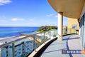 Property photo of 902/7-15 Head Street Forster NSW 2428