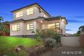 Property photo of 5 Premier Street Toongabbie NSW 2146