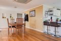 Property photo of 6 Birch Street Kingston TAS 7050
