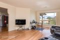 Property photo of 6 Birch Street Kingston TAS 7050