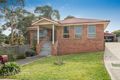 Property photo of 6 Birch Street Kingston TAS 7050