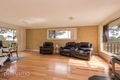 Property photo of 6 Birch Street Kingston TAS 7050