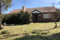 Property photo of 5 Adam Street Katanning WA 6317