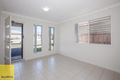 Property photo of 56 Beaumont Drive Pimpama QLD 4209