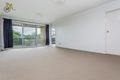 Property photo of 1/598 South Pine Road Everton Park QLD 4053