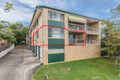 Property photo of 1/598 South Pine Road Everton Park QLD 4053