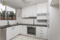 Property photo of 1/598 South Pine Road Everton Park QLD 4053