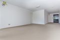 Property photo of 1/598 South Pine Road Everton Park QLD 4053