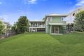 Property photo of 55 Central Avenue St Lucia QLD 4067