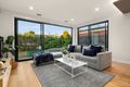 Property photo of 421B Highett Road Highett VIC 3190