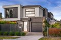 Property photo of 421B Highett Road Highett VIC 3190