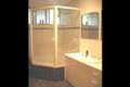 Property photo of 7/16 Richardson Avenue Claremont WA 6010