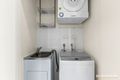 Property photo of 317/24 Lonsdale Street Braddon ACT 2612