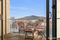 Property photo of 317/24 Lonsdale Street Braddon ACT 2612