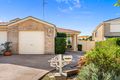 Property photo of 62A Midin Close Glenmore Park NSW 2745