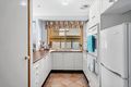 Property photo of 62A Midin Close Glenmore Park NSW 2745