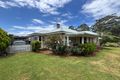 Property photo of 21 Price Street Denmark WA 6333