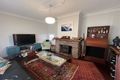 Property photo of 21 Price Street Denmark WA 6333