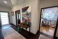 Property photo of 21 Price Street Denmark WA 6333